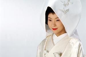 写真・映像撮影を神戸で行う会社