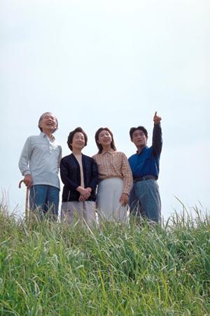 仙台で見つける理想の結婚指輪！デザインと品質を重視した選び方ガイド