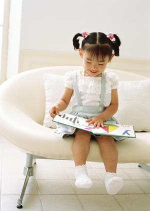 経済的に婚活できるマリアージュ名古屋