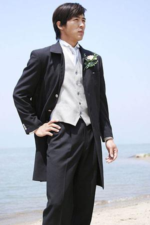 【徹底解説】高級志向のあなたに最適な東京のハイクラス結婚相談所の選び方