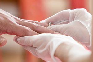 名古屋で理想の結婚相手に出会う!結婚相談所の選び方と成功の秘訣