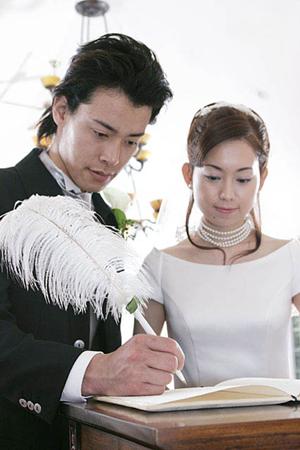 長崎で叶える少人数結婚式の魅力とオリジナルプラン完全ガイド