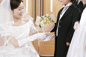 通販で婚約指輪の購入におすすめなお店