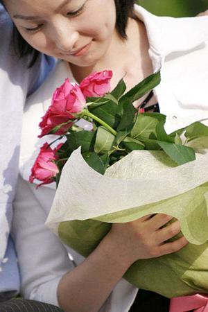 京都で自分に合う結婚相談所を選ぶ