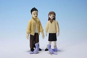 出会いのアプリで婚活を始めましょう