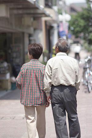 既婚者でも出会いを見つけることができる