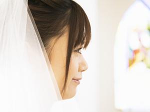 【2025年最新】名古屋で結婚相談所を選ぶなら押さえておきたいポイントと成功の秘訣