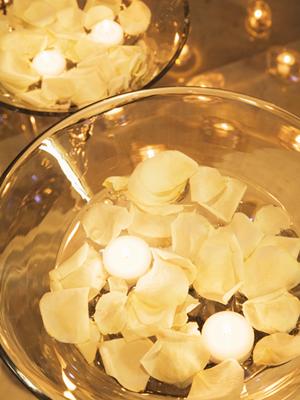 恵企画でベトナム女性と結婚する費用とは