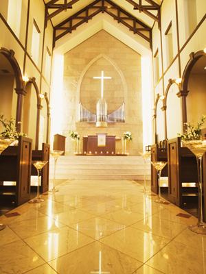 演出におすすめのオープニングムービー