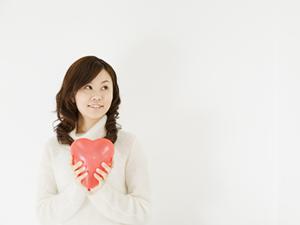 福岡で人気のフォトウエディング