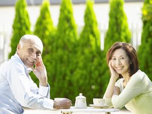 結婚相談するならマナグレイス横浜馬車道