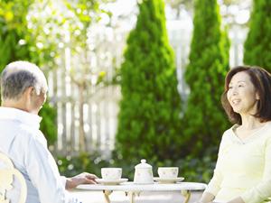 大阪で結婚指輪の購入を考えている方におすすめ