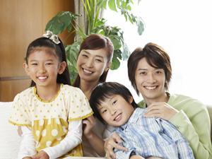 婚活アプリとは一味違う婚活ができます