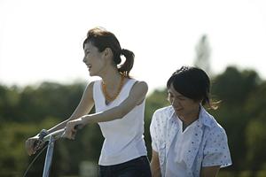 結婚指輪を探しているならおすすめ