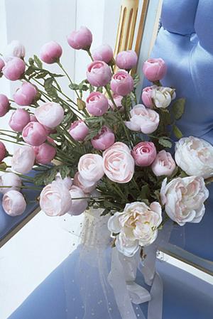 名古屋でマリッジリングを買うなら