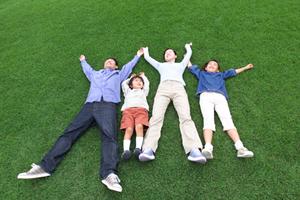 素敵な思い出を形にして残すために