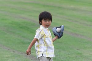 いわき市でおすすめの指輪ショップです