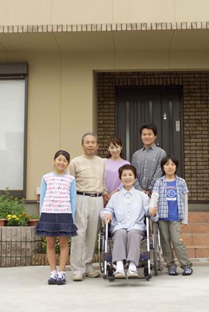 マスコミの取材数100件以上の結婚相談