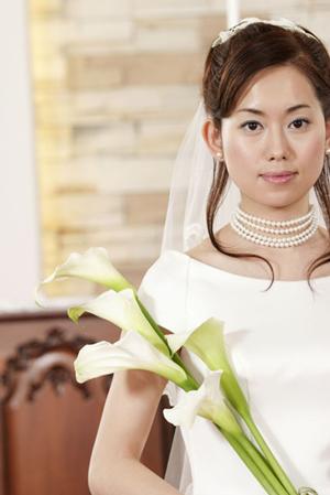 富山で見つける理想の指輪：選び方とおすすめブランドガイド