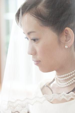 婚活パーティーで新たな出会いを