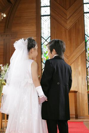 特別な意味を持つ結婚指輪を佐賀県で買う