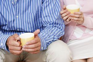 名古屋にあるおすすめの結婚相談所