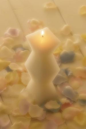 理想の相手と出会うための究極の婚活術-成功のカギは早稲田卒とのコミュニケーション術にアリ