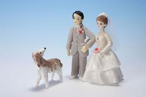 お呼ばれドレスの購入にオススメショップ