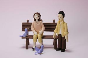 ディズニーテーマの結婚指輪をお探しの方必見！最新トレンドと人気ブランドを徹底解説！