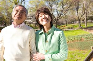 和光は広島を代表する全国的なブランド