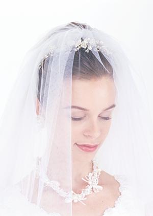 名古屋にある信頼できる結婚相談所