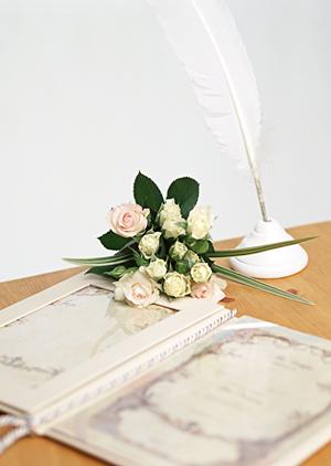 神戸のジュエリーリフォームについて