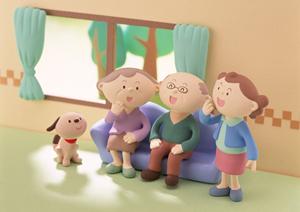 大切な結婚指輪をいわき市で買おう