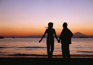 魅力溢れる一生の思い出の神社婚を京都で